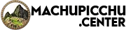 WAYNAPICCHU.CENTER logo