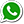 WhatsApp icon - Contact Waynapicchu Support